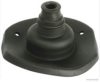 HERTH+BUSS ELPARTS 51305170 Seal, trailer socket